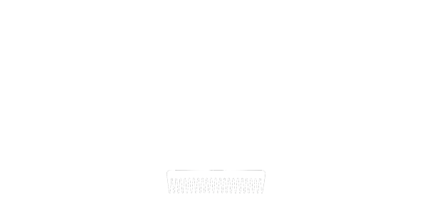 CRAFT hairdesign - Kristýna Dvořáková | Holice